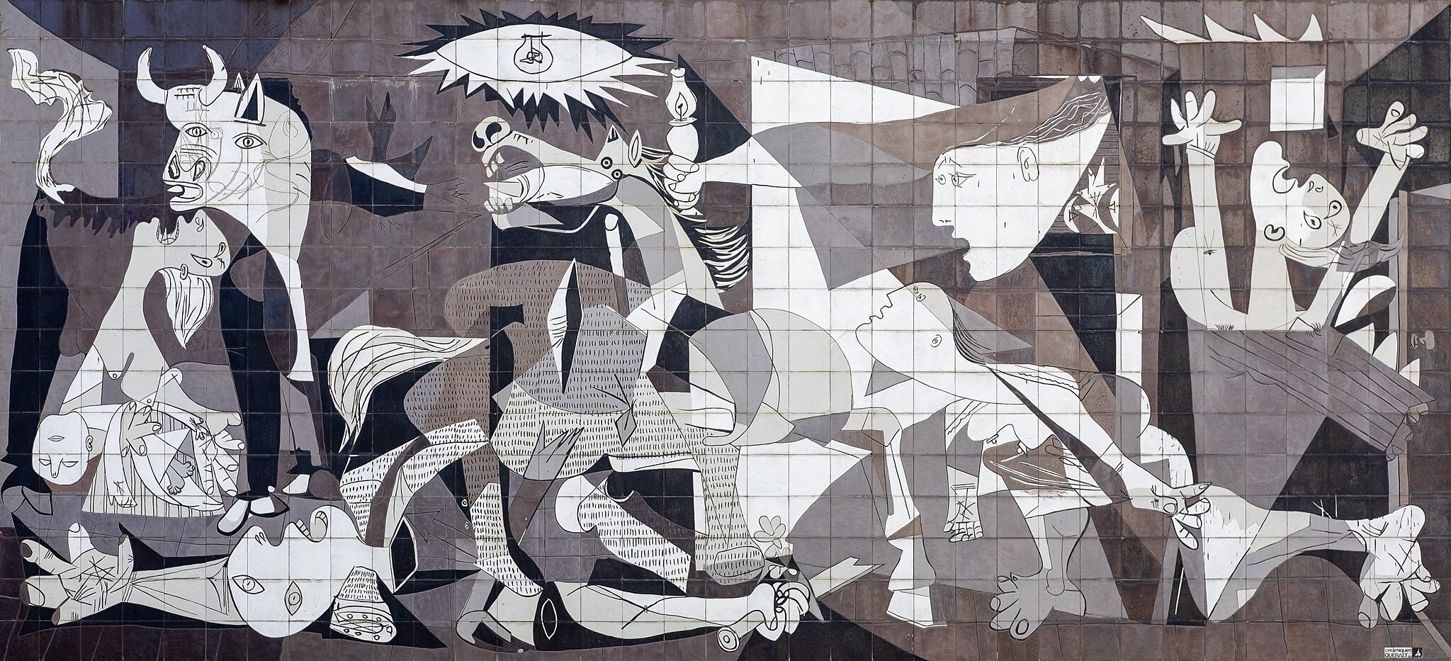Guernica